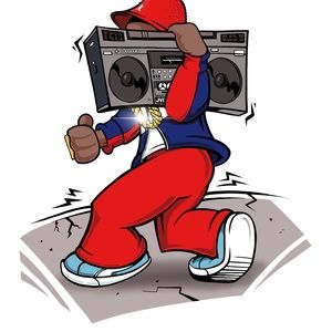 Meet your Posher, Low